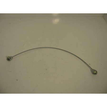 Mtd Cable-Lift 746-0968